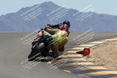 media/May-14-2022-SoCal Trackdays (Sat) [[7b6169074d]]/Turn 12 Backside (1135am)/